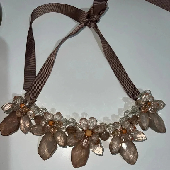 H&M Jewelry - H&M necklace